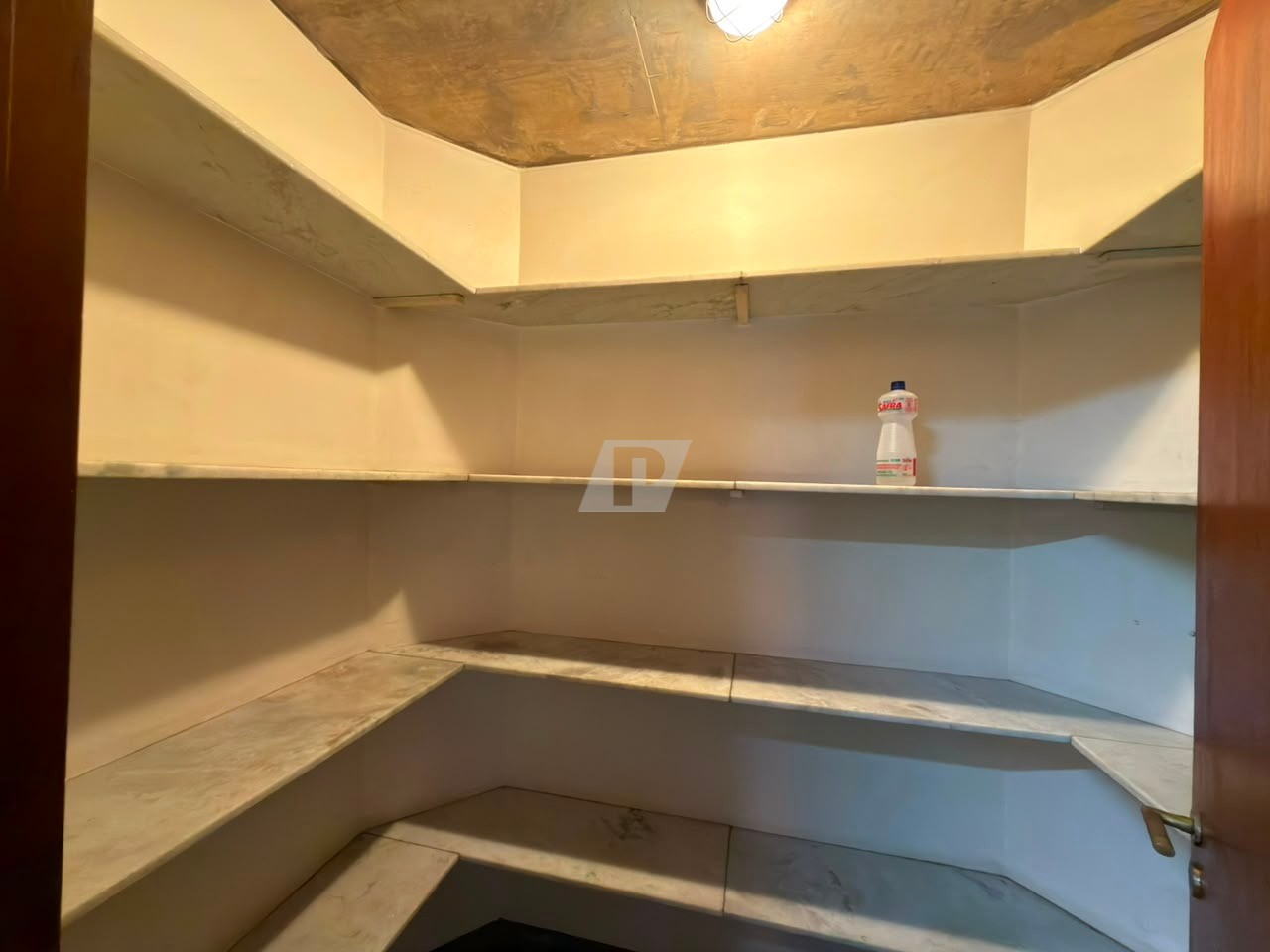 Prédio Inteiro, 560 m² - Foto 30
