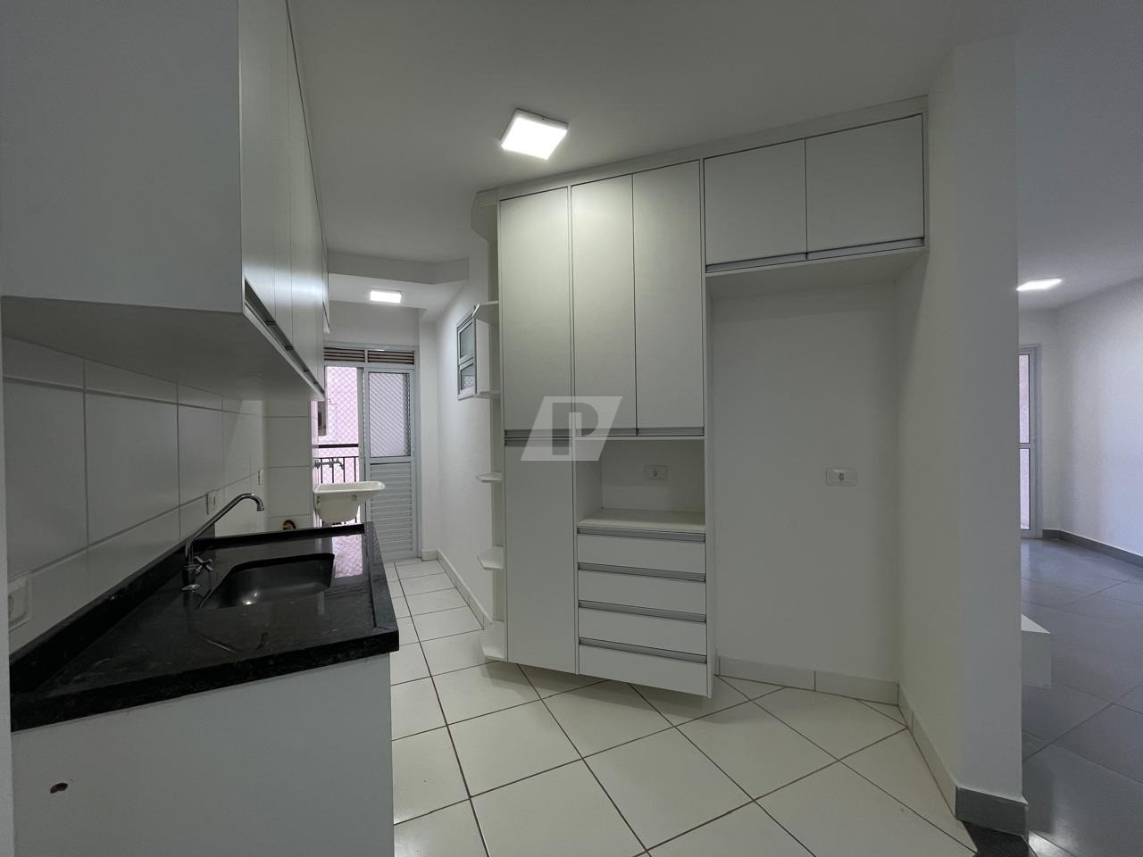 Apartamento, 2 quartos, 67 m² - Foto 4