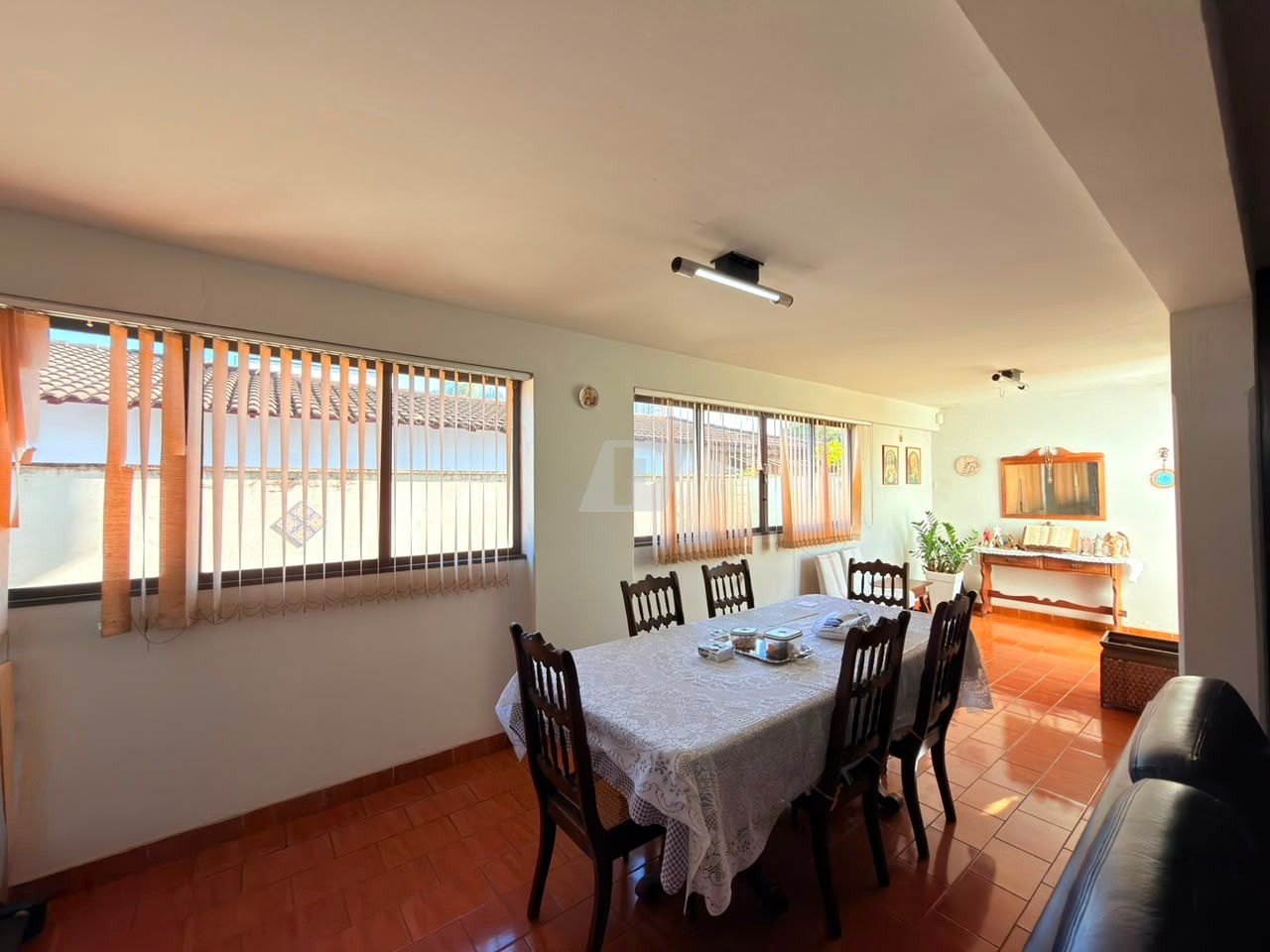 Casa, 3 quartos, 440 m² - Foto 16