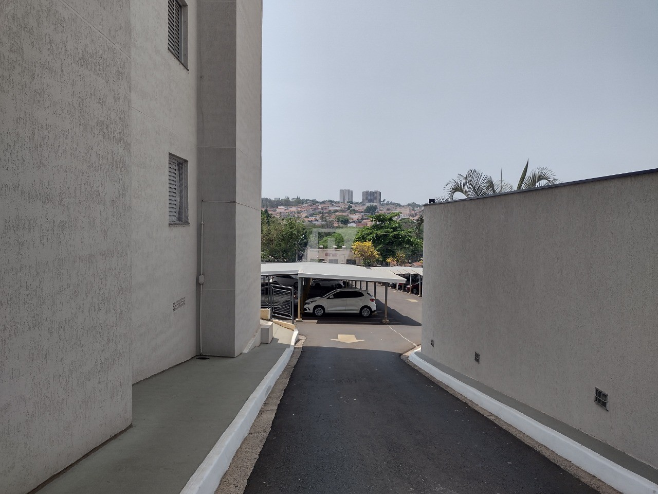 Apartamento, 2 quartos, 77 m² - Foto 36