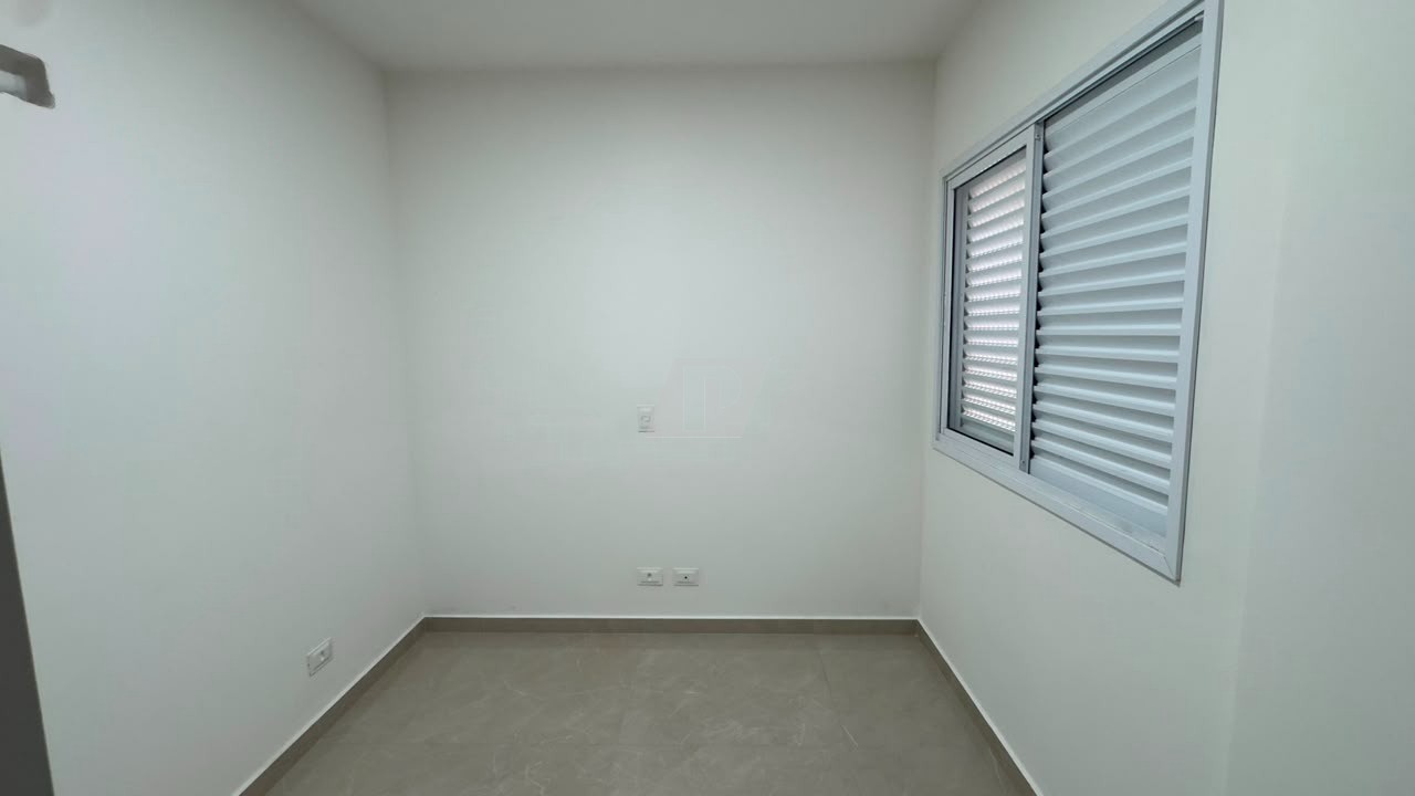 Apartamento, 3 quartos, 87 m² - Foto 21