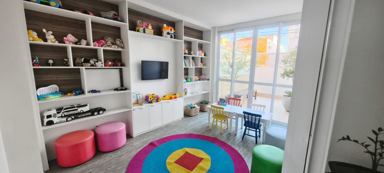 Apartamento, 3 quartos, 74 m² - Foto 23