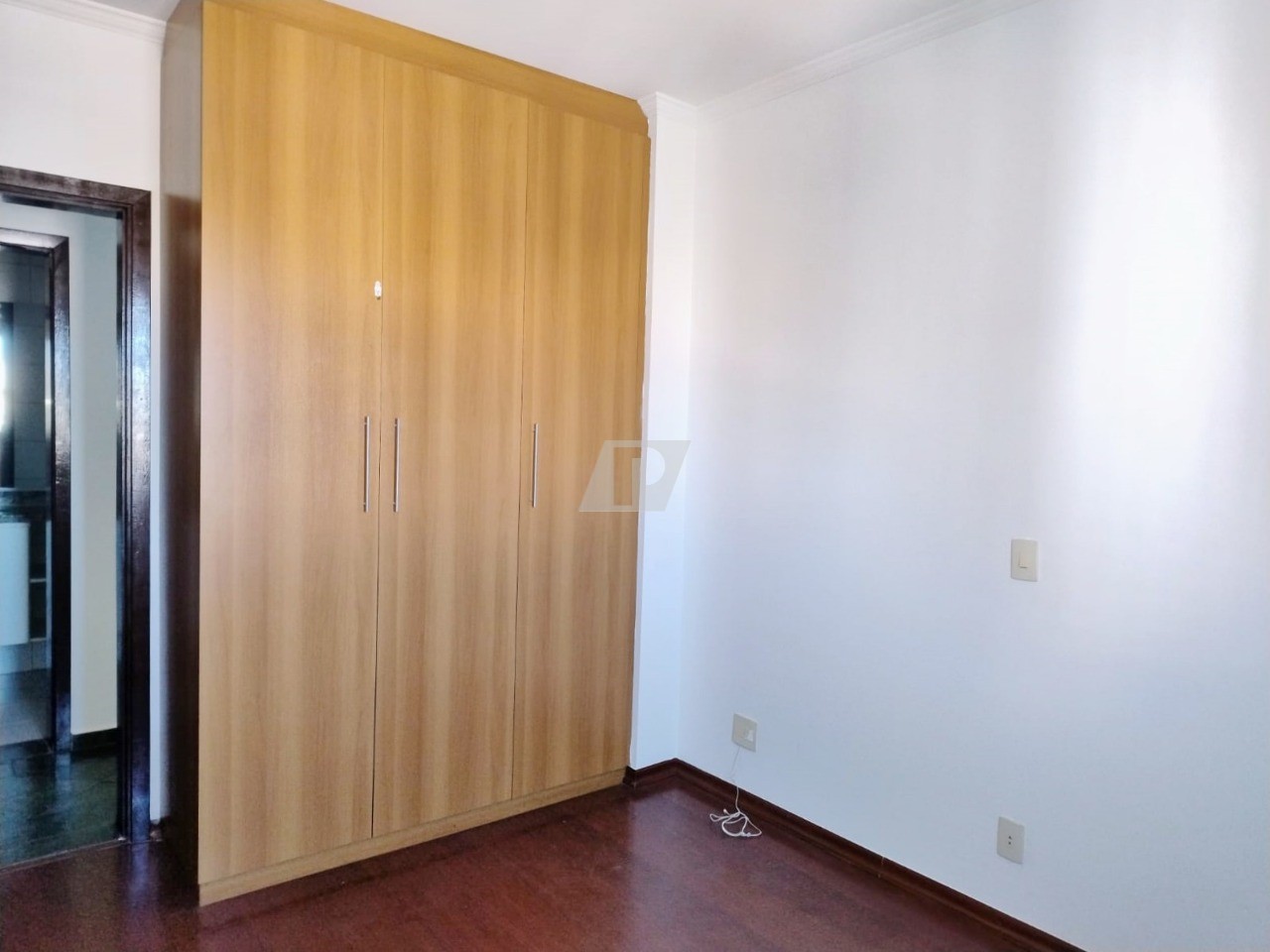 Apartamento, 2 quartos, 73 m² - Foto 21