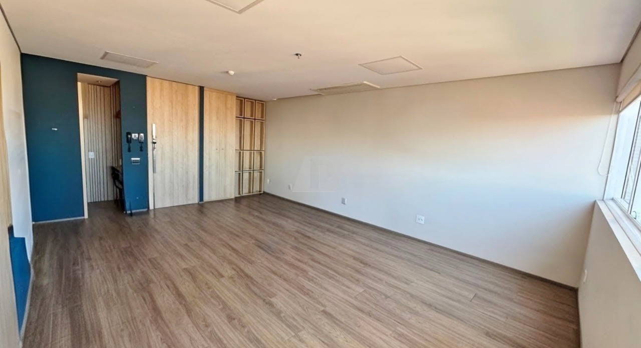 Sala-Conjunto, 45 m² - Foto 19