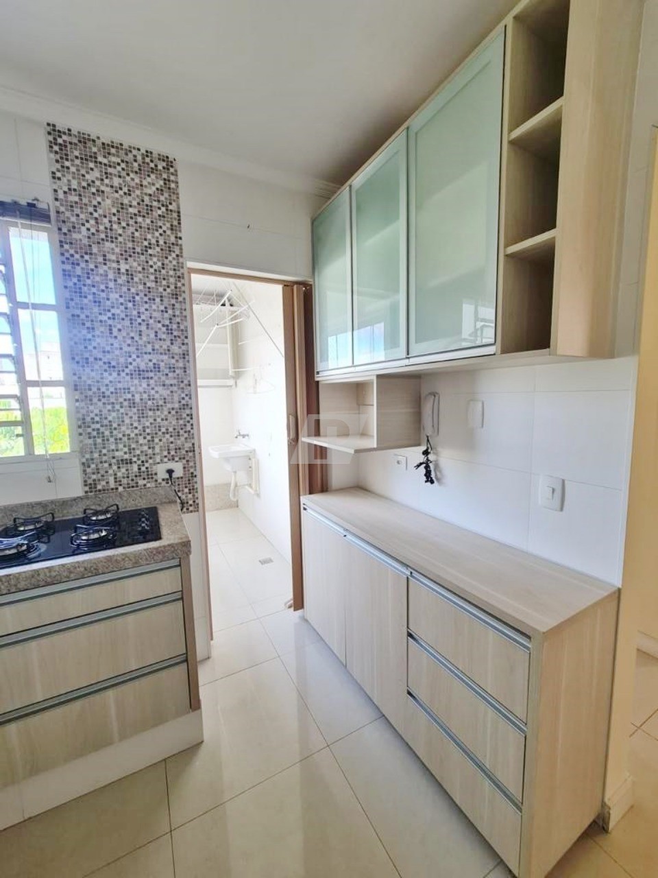 Apartamento, 2 quartos, 64 m² - Foto 8