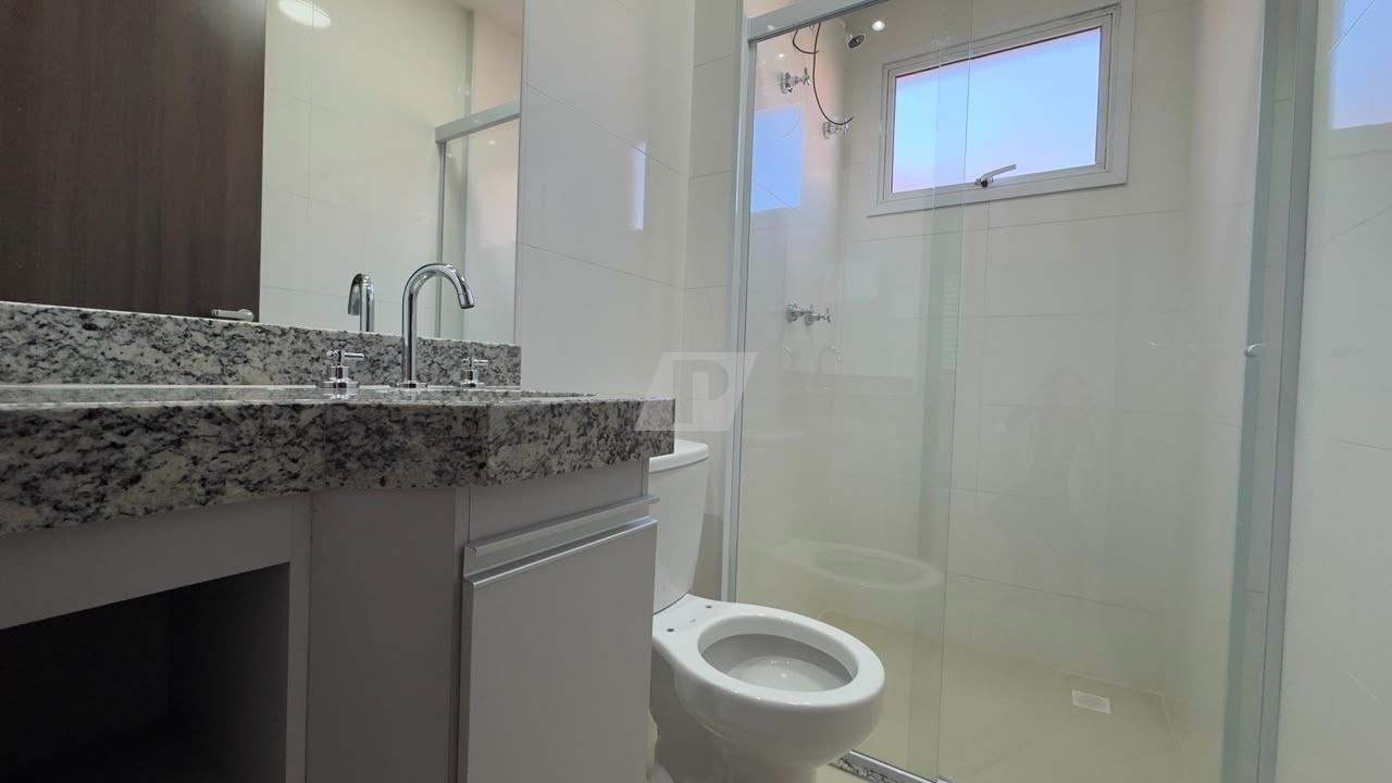Apartamento, 3 quartos, 87 m² - Foto 17