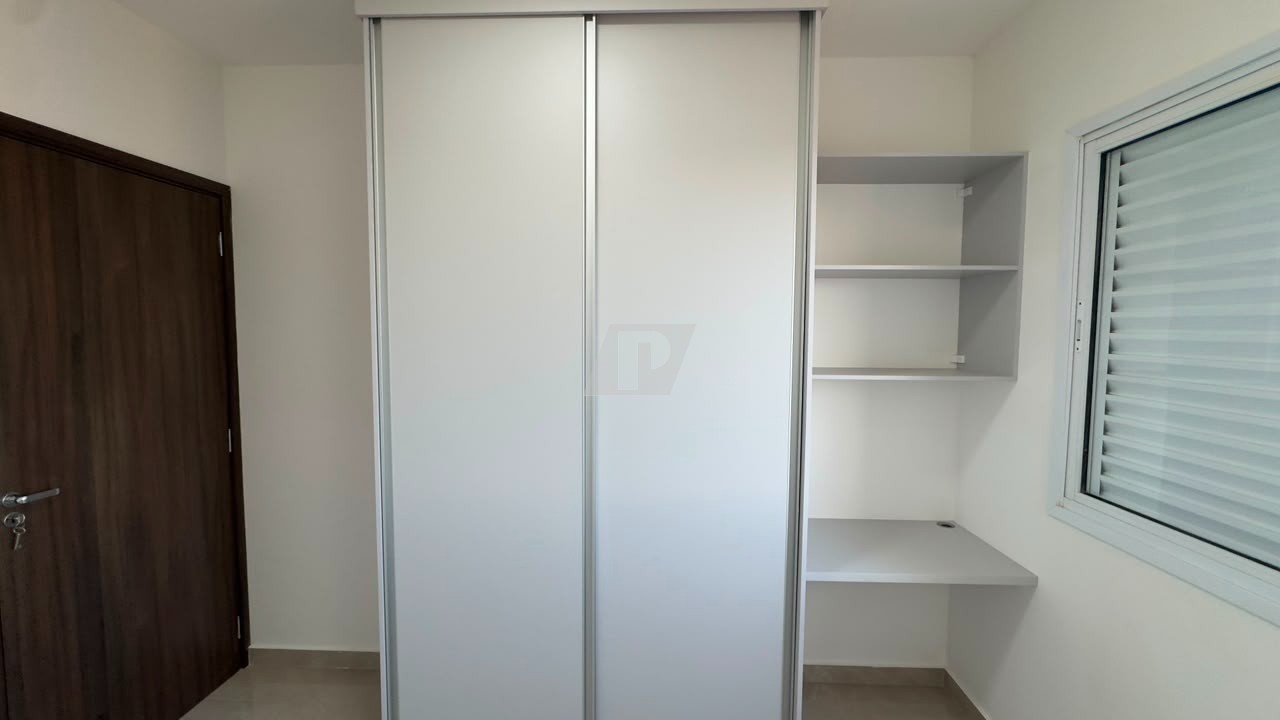 Apartamento, 3 quartos, 87 m² - Foto 26