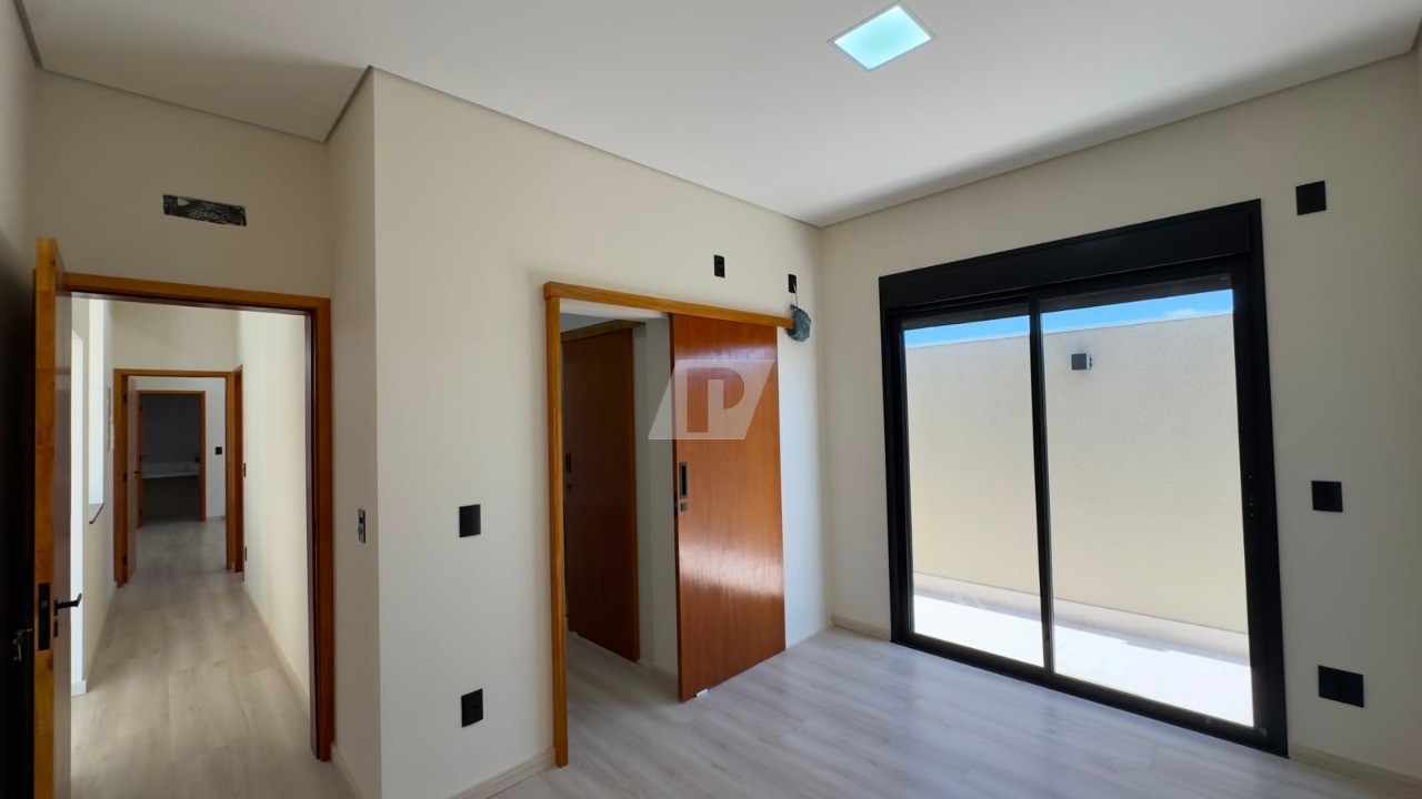 Casa de Condomínio, 3 quartos - Foto 37