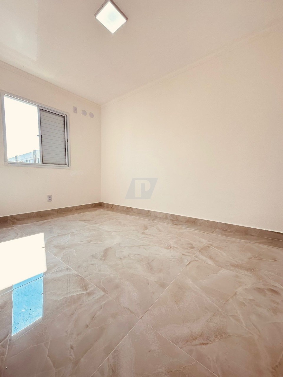 Apartamento, 2 quartos, 46 m² - Foto 15