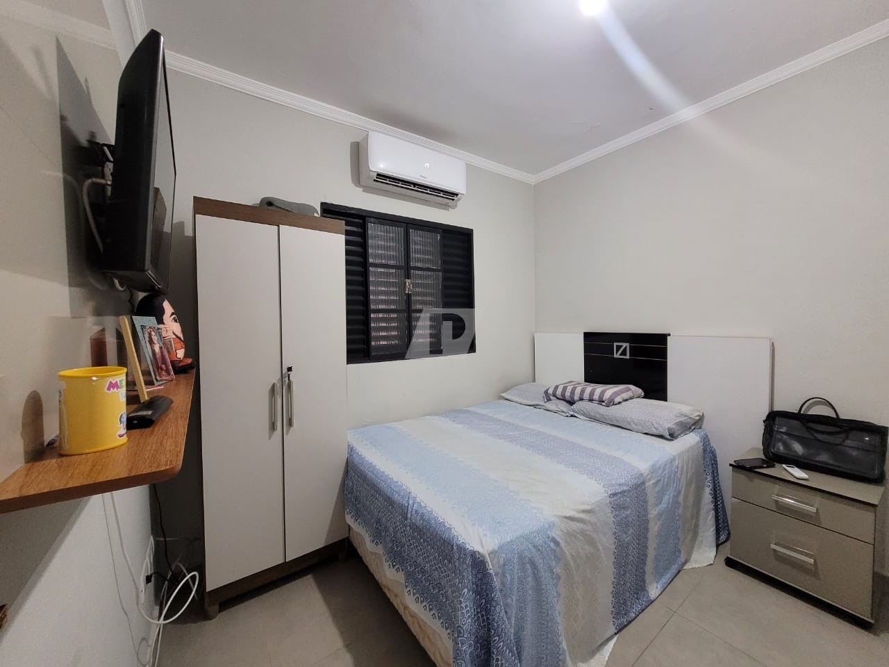 Casa, 3 quartos, 88 m² - Foto 10