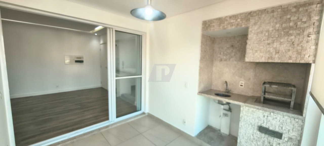 Apartamento, 3 quartos, 74 m² - Foto 6