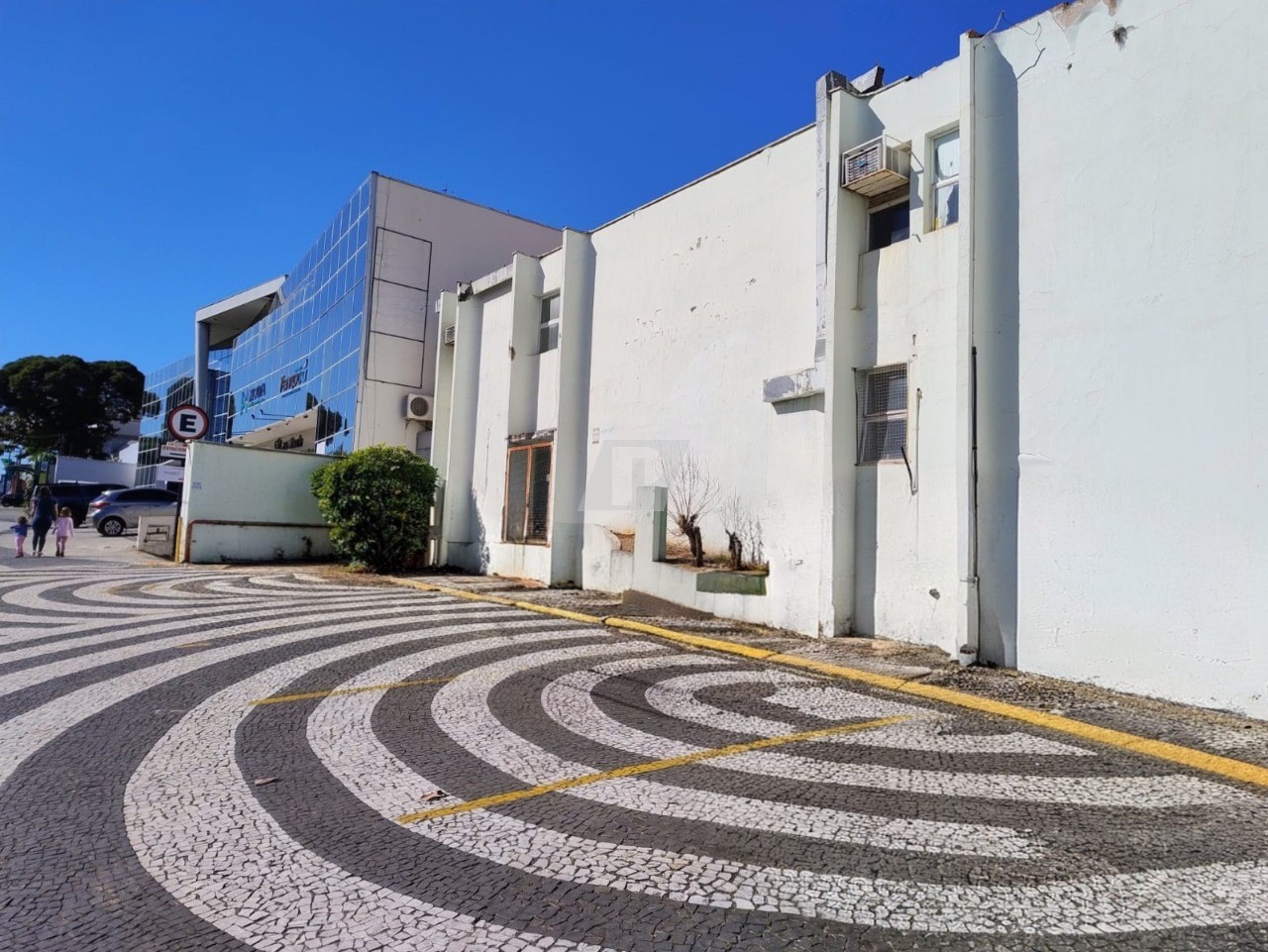 Prédio Inteiro, 830 m² - Foto 4