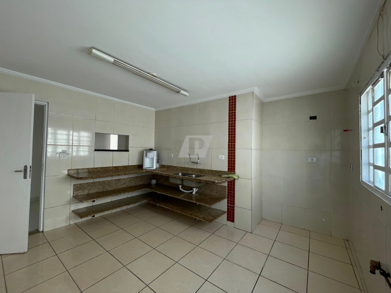 Loja-Salão, 249 m² - Foto 17