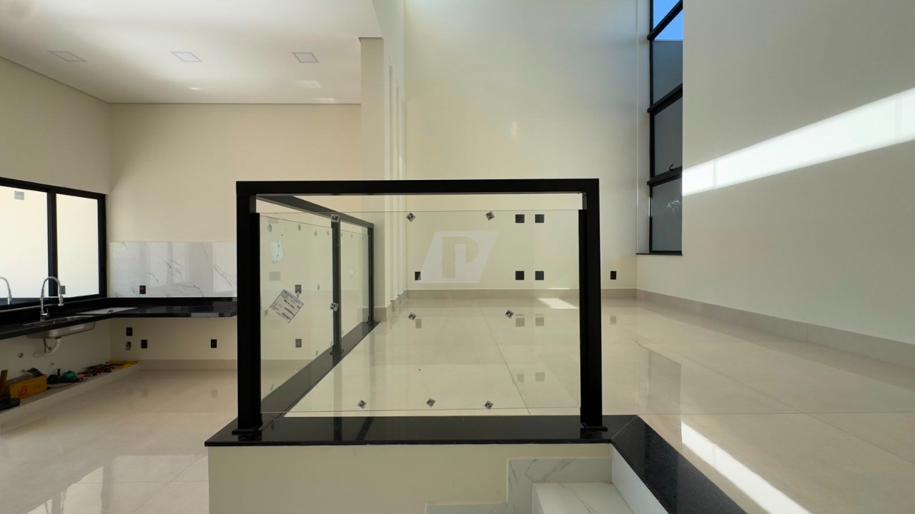 Casa de Condomínio, 3 quartos - Foto 45