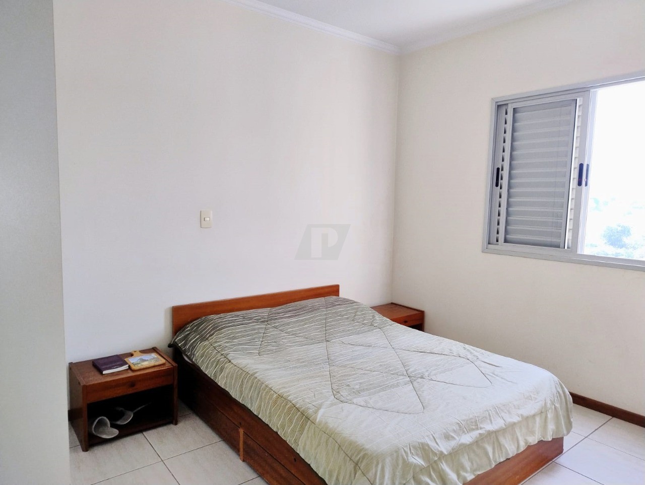 Apartamento, 2 quartos, 77 m² - Foto 14