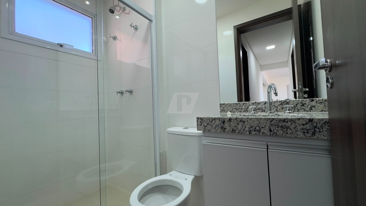 Apartamento, 3 quartos, 87 m² - Foto 28