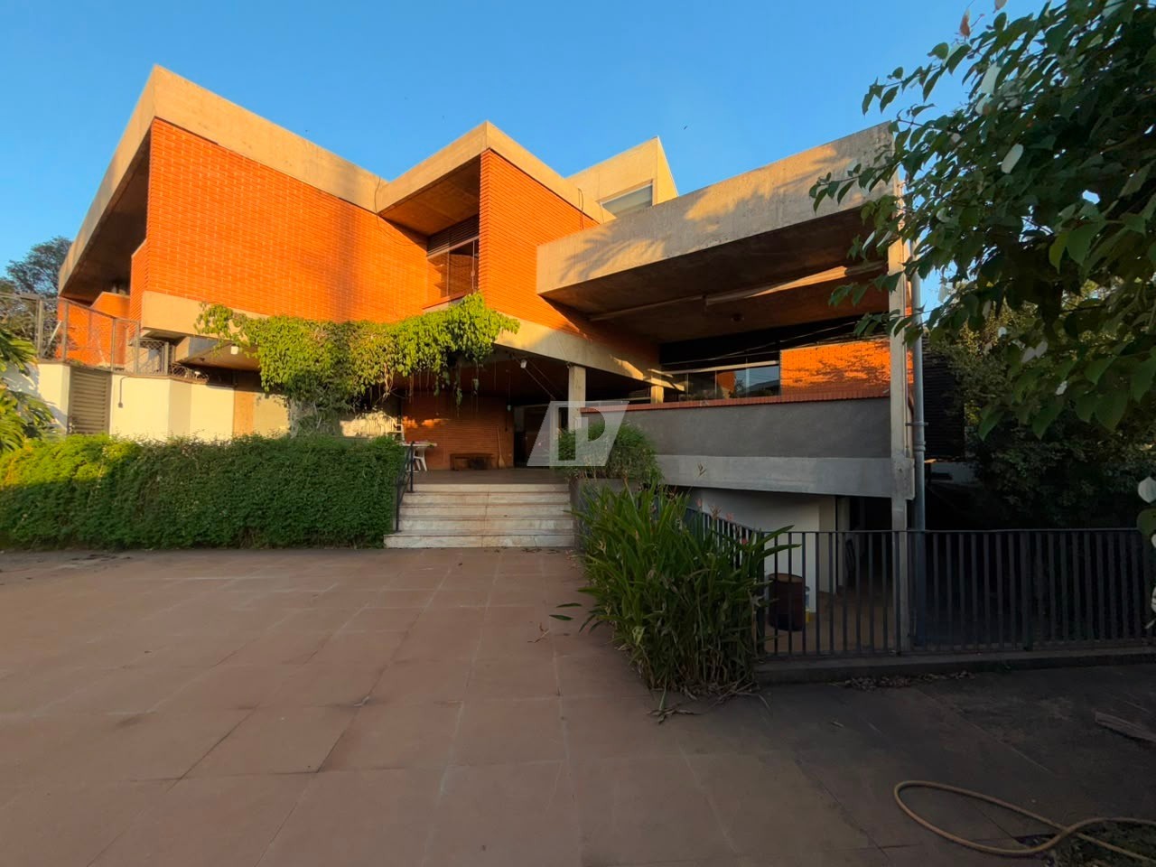 Prédio Inteiro, 560 m² - Foto 2