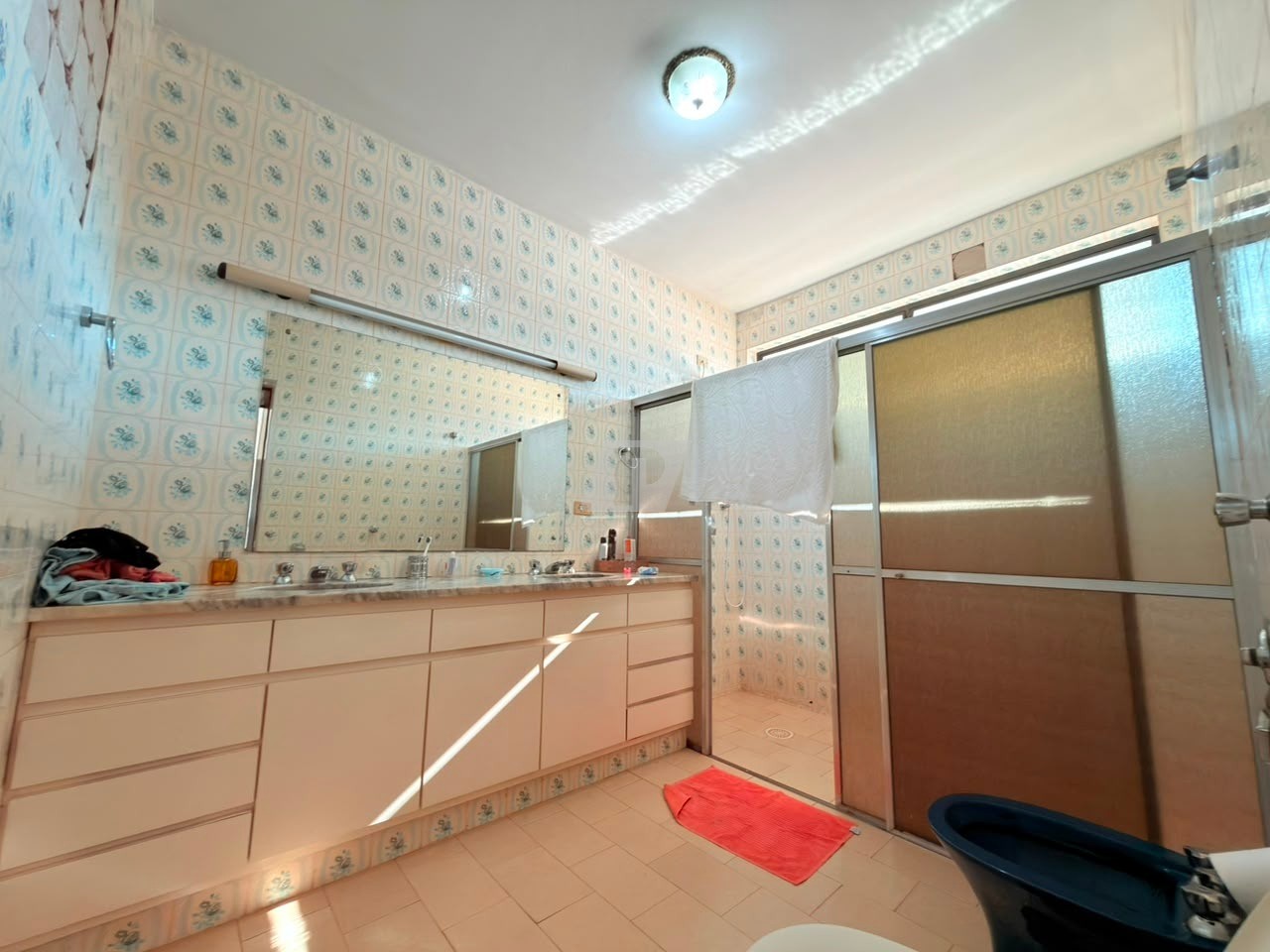 Casa, 3 quartos, 440 m² - Foto 32