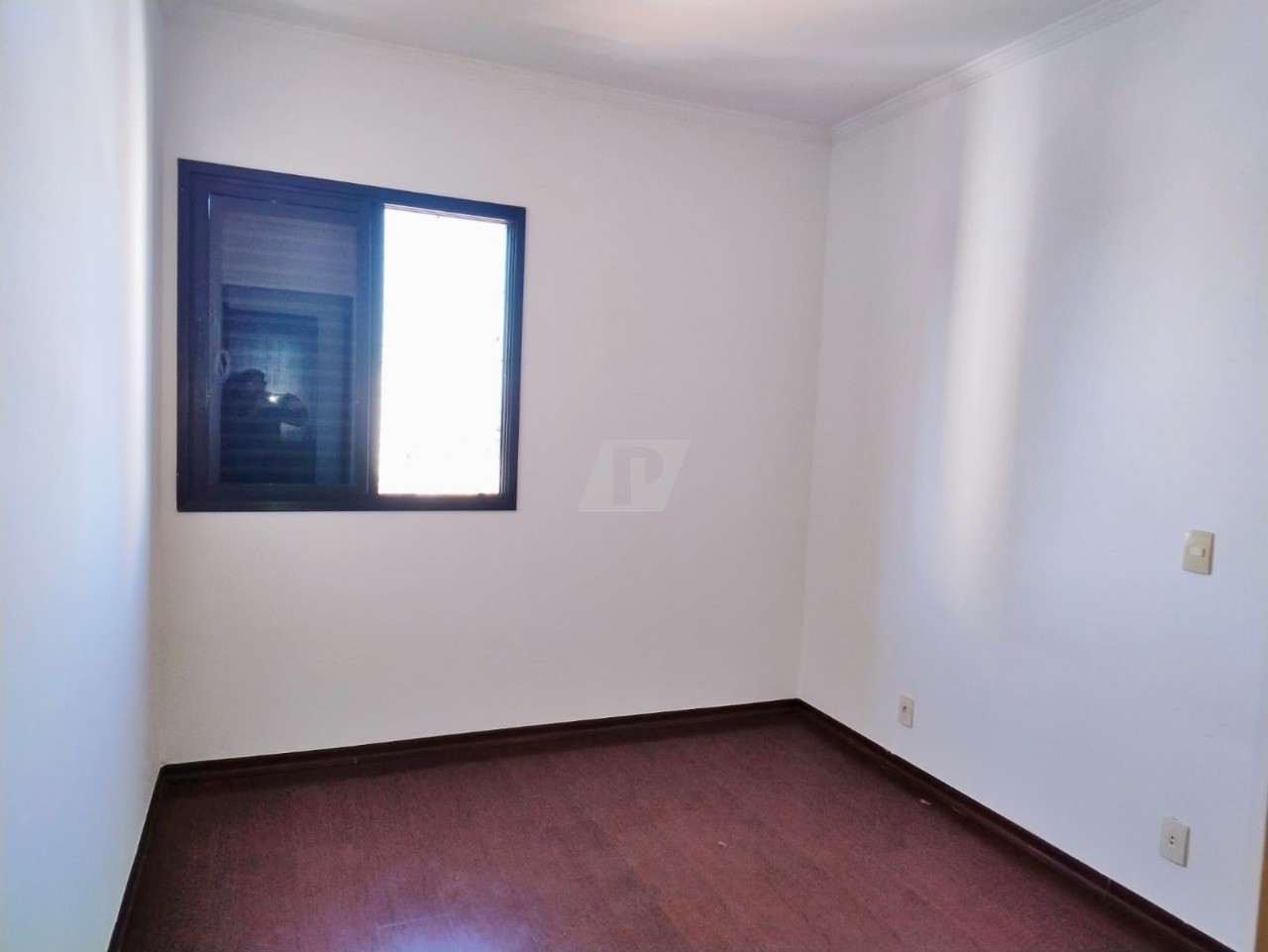 Apartamento, 2 quartos, 73 m² - Foto 27