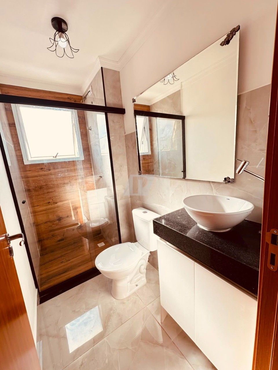 Apartamento, 2 quartos, 46 m² - Foto 17