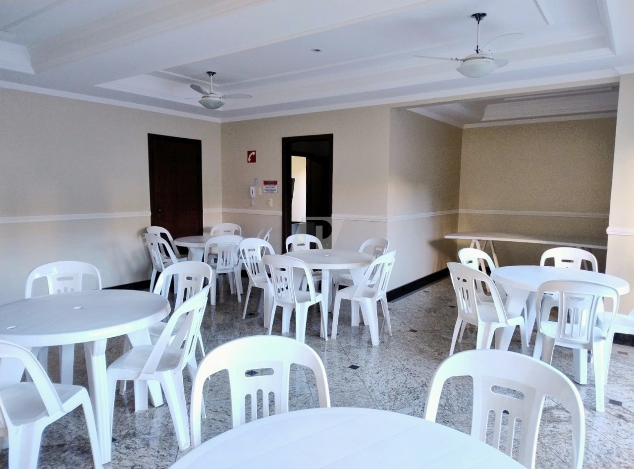 Apartamento, 2 quartos, 73 m² - Foto 44