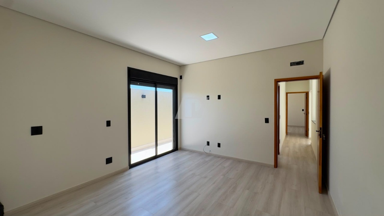 Casa de Condomínio, 3 quartos - Foto 55