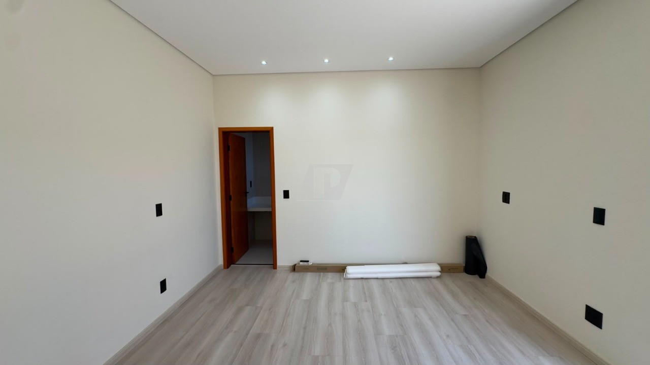 Casa de Condomínio, 3 quartos - Foto 49