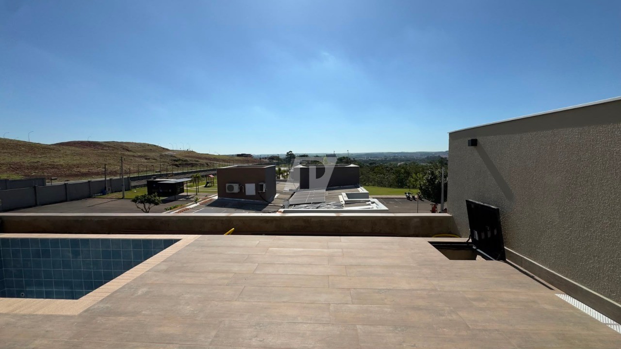 Casa de Condomínio, 3 quartos - Foto 11