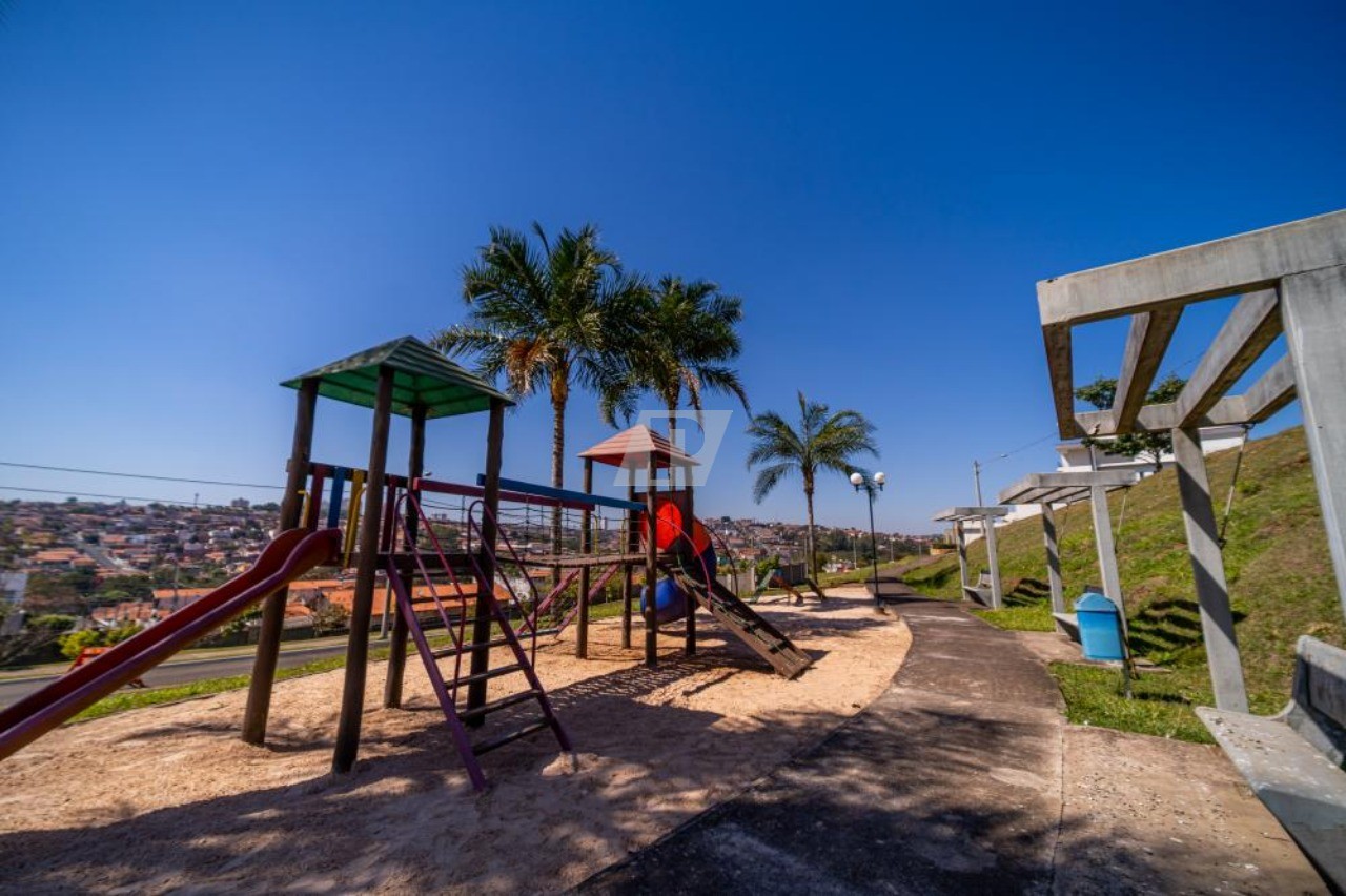 Terreno, 393 m² - Foto 4