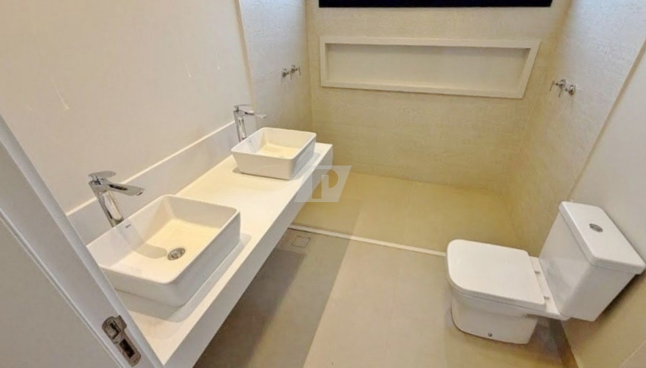 Casa de Condomínio, 3 quartos - Foto 19