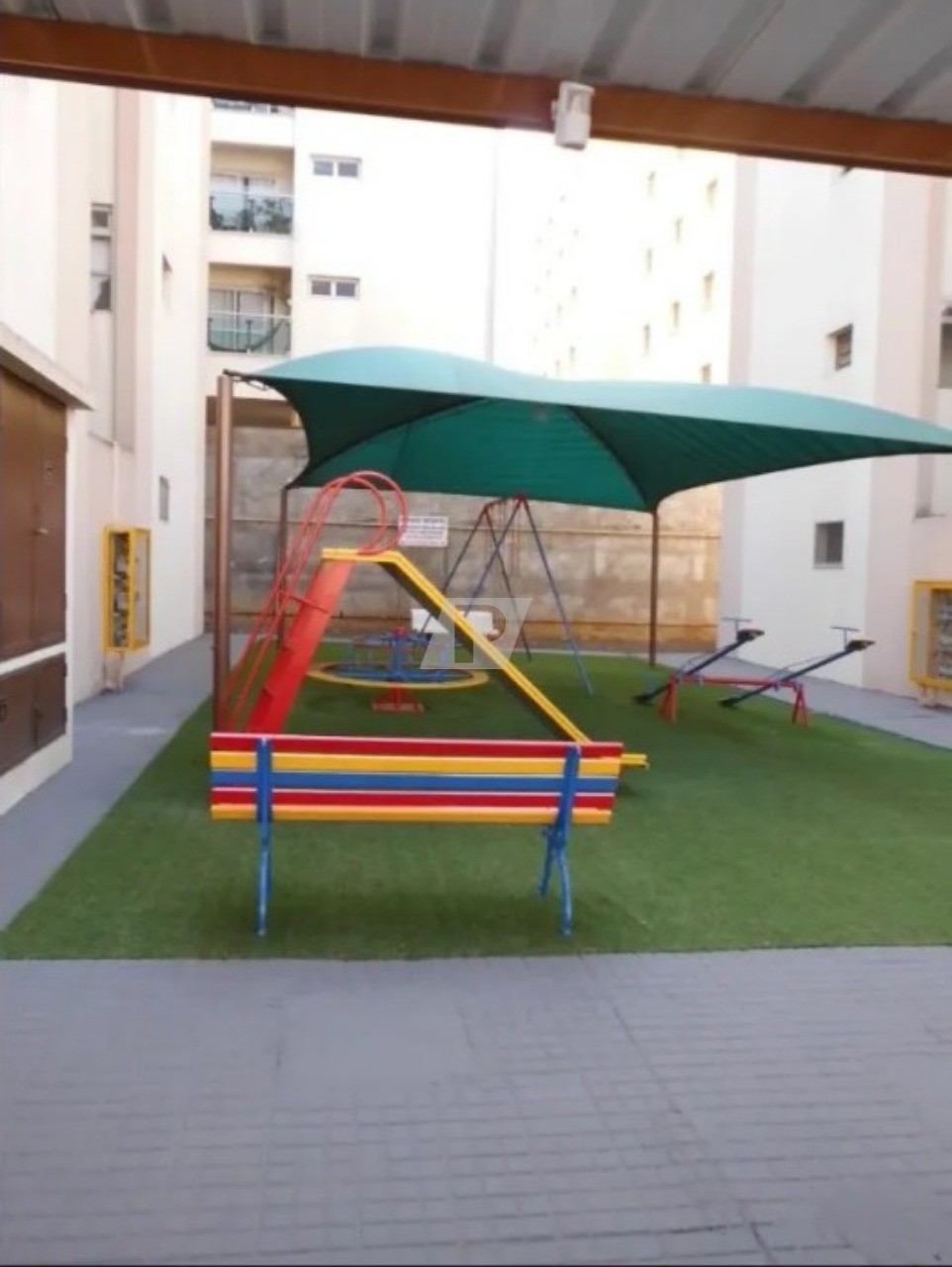 Apartamento, 2 quartos, 64 m² - Foto 11