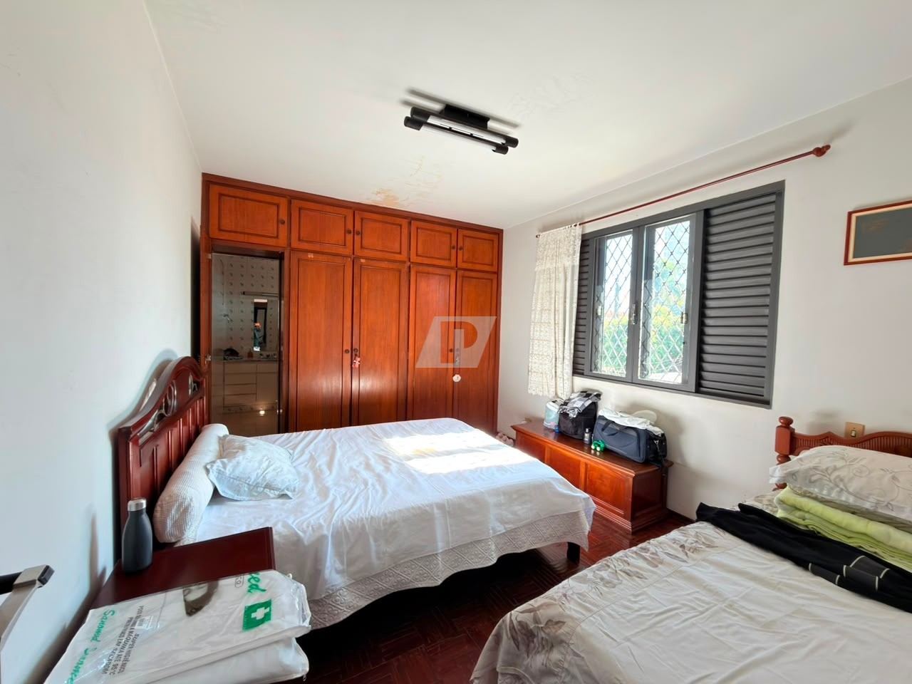 Casa, 3 quartos, 440 m² - Foto 33