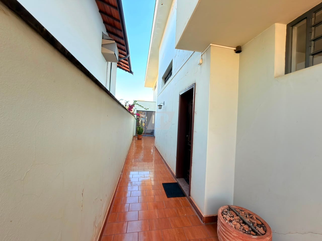 Casa, 3 quartos, 440 m² - Foto 14