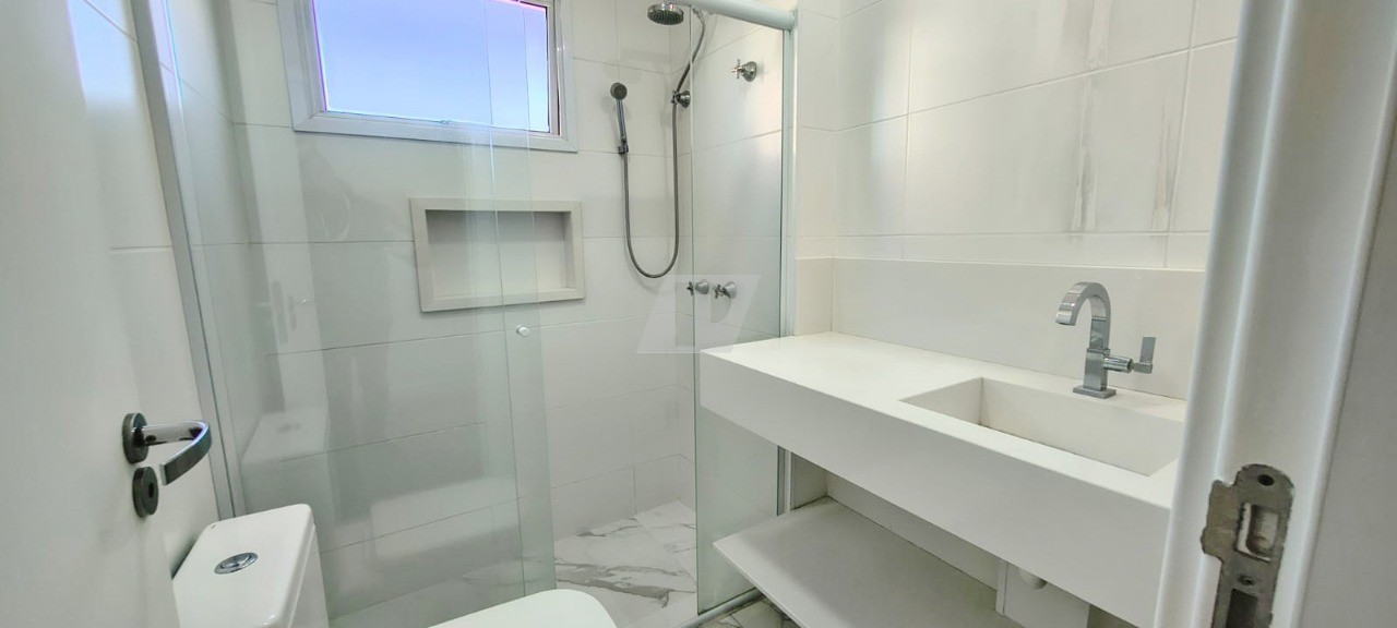 Apartamento, 3 quartos, 74 m² - Foto 19