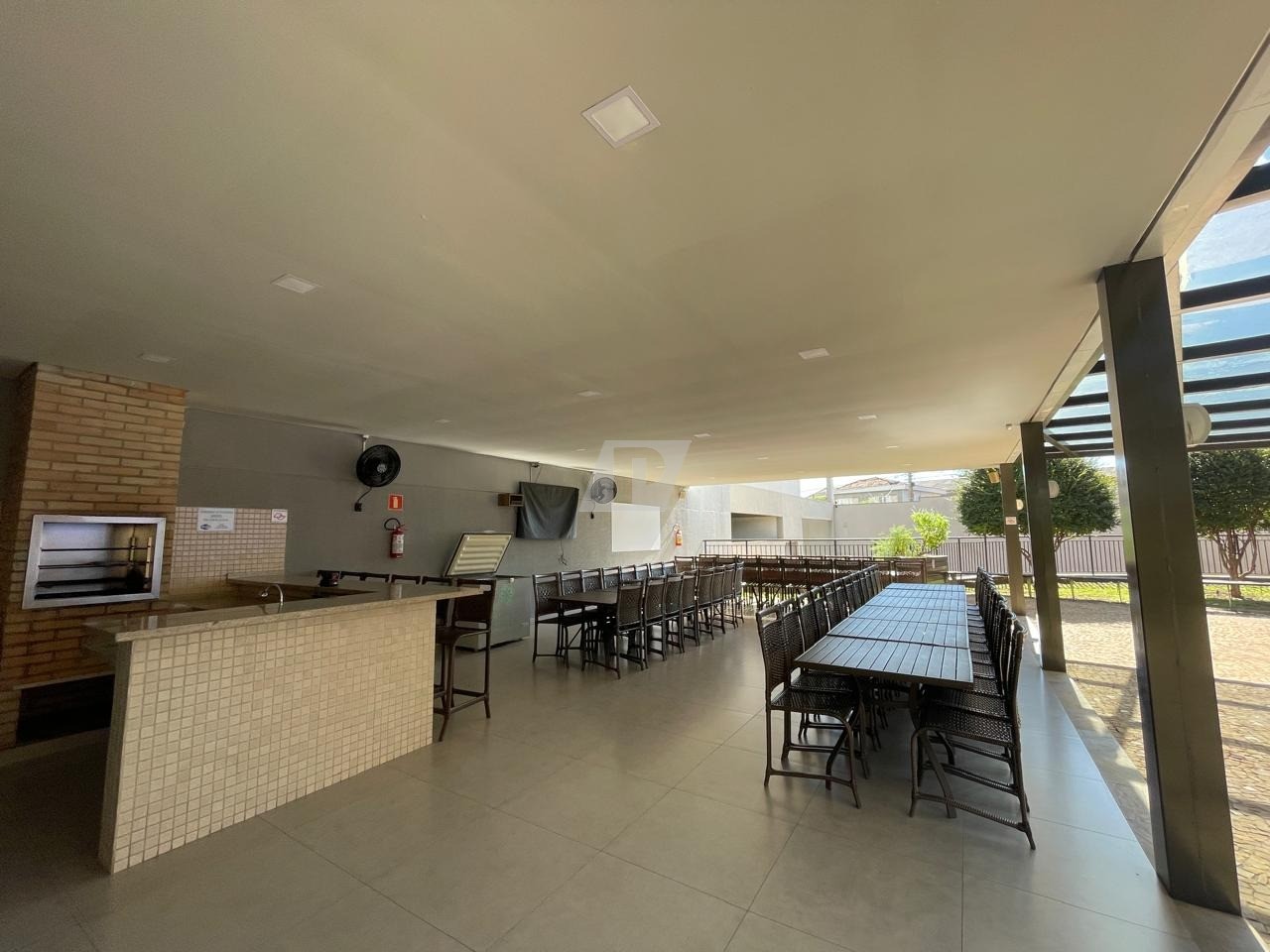 Apartamento, 2 quartos, 67 m² - Foto 23