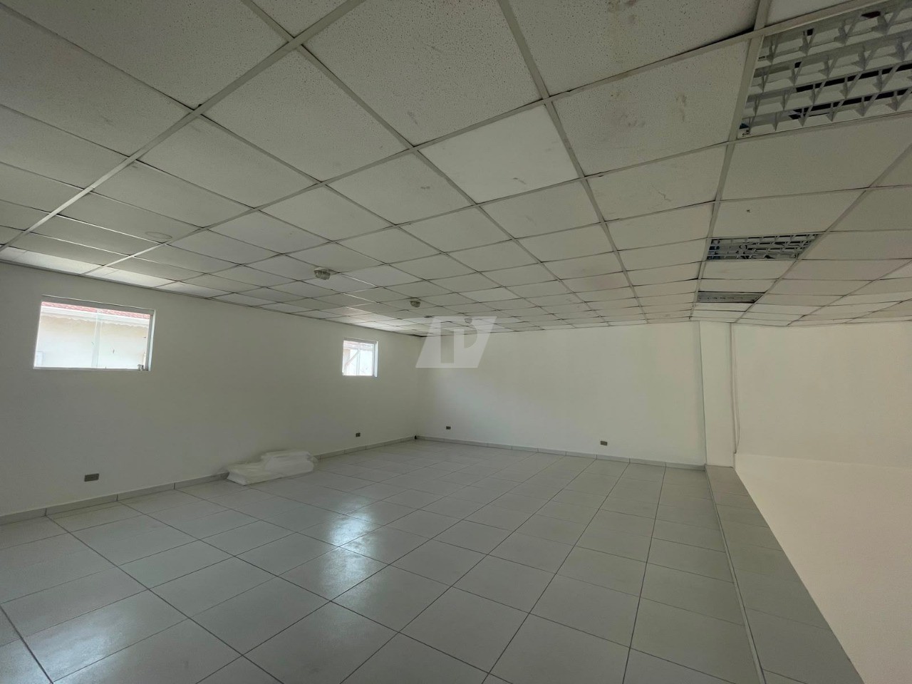Loja-Salão, 249 m² - Foto 9