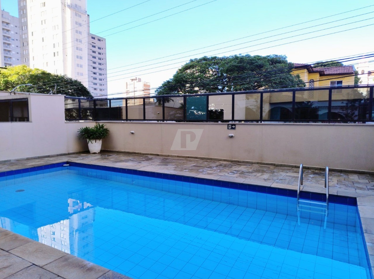 Apartamento, 2 quartos, 73 m² - Foto 51