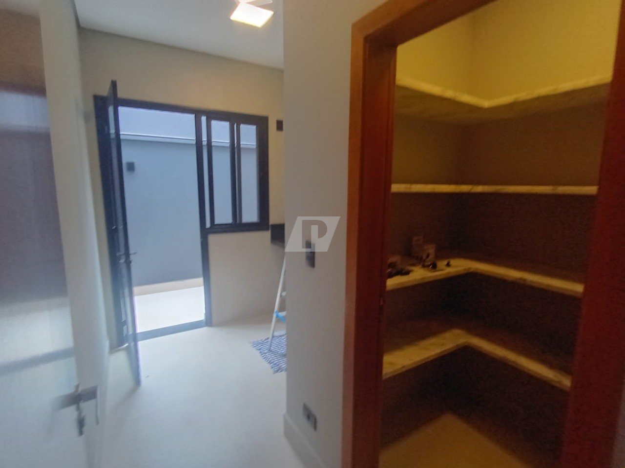 Casa de Condomínio, 3 quartos - Foto 13