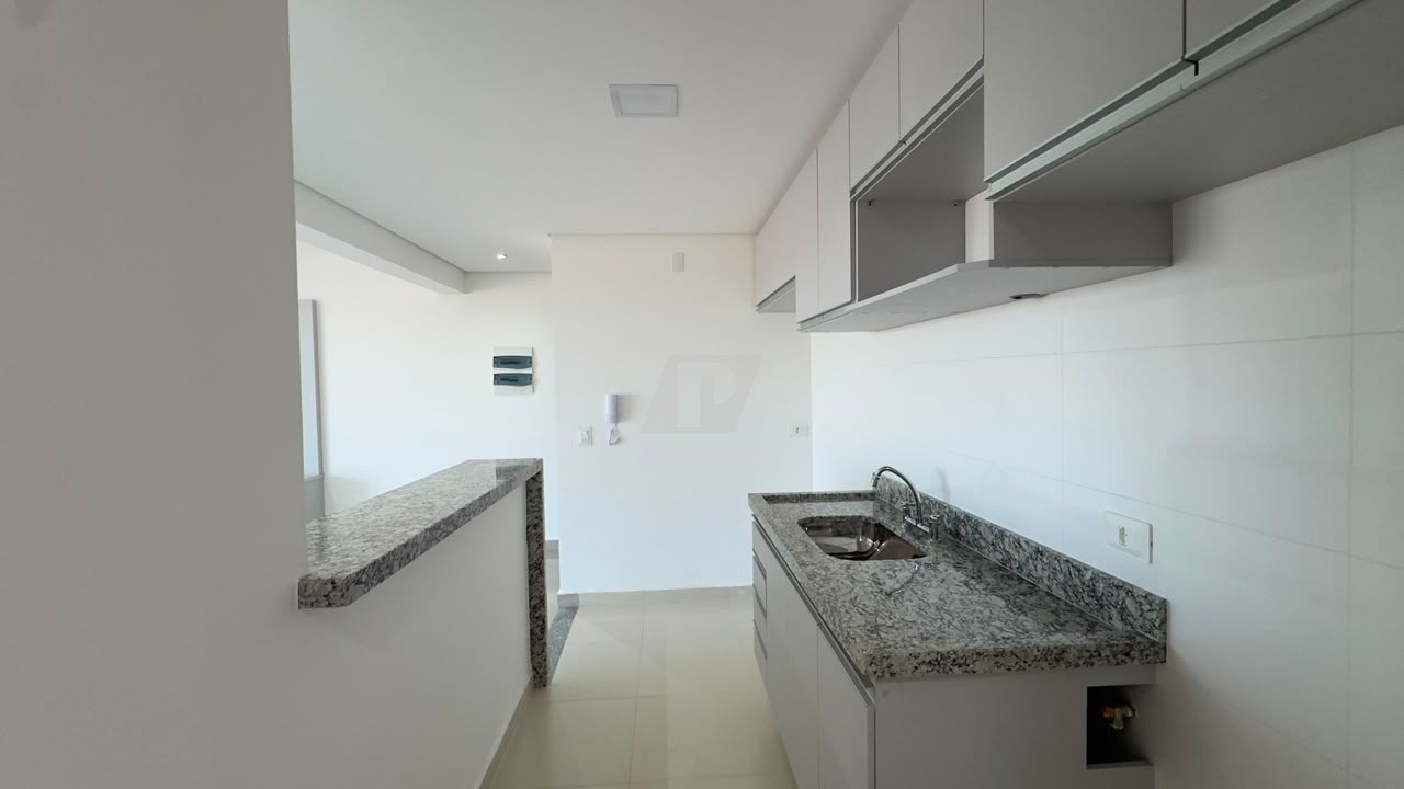 Apartamento, 3 quartos, 87 m² - Foto 33