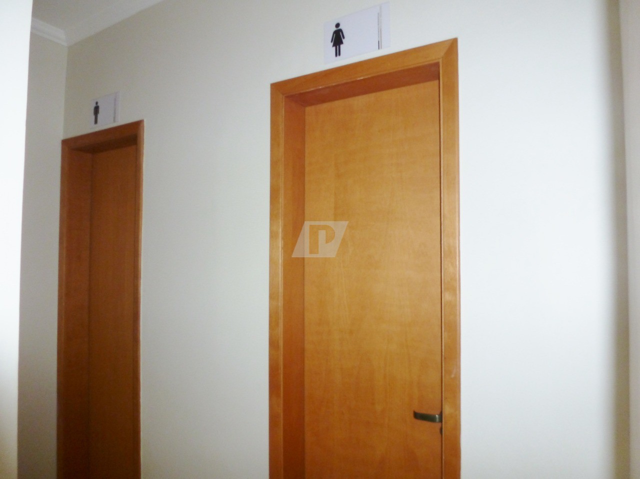 Apartamento, 2 quartos, 77 m² - Foto 31
