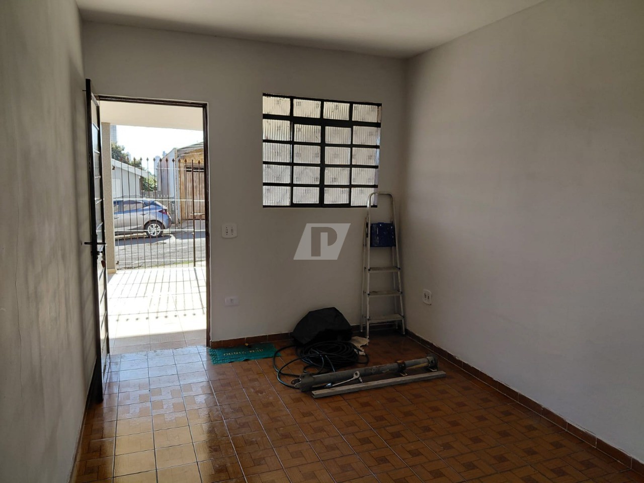 Casa, 2 quartos, 78 m² - Foto 4