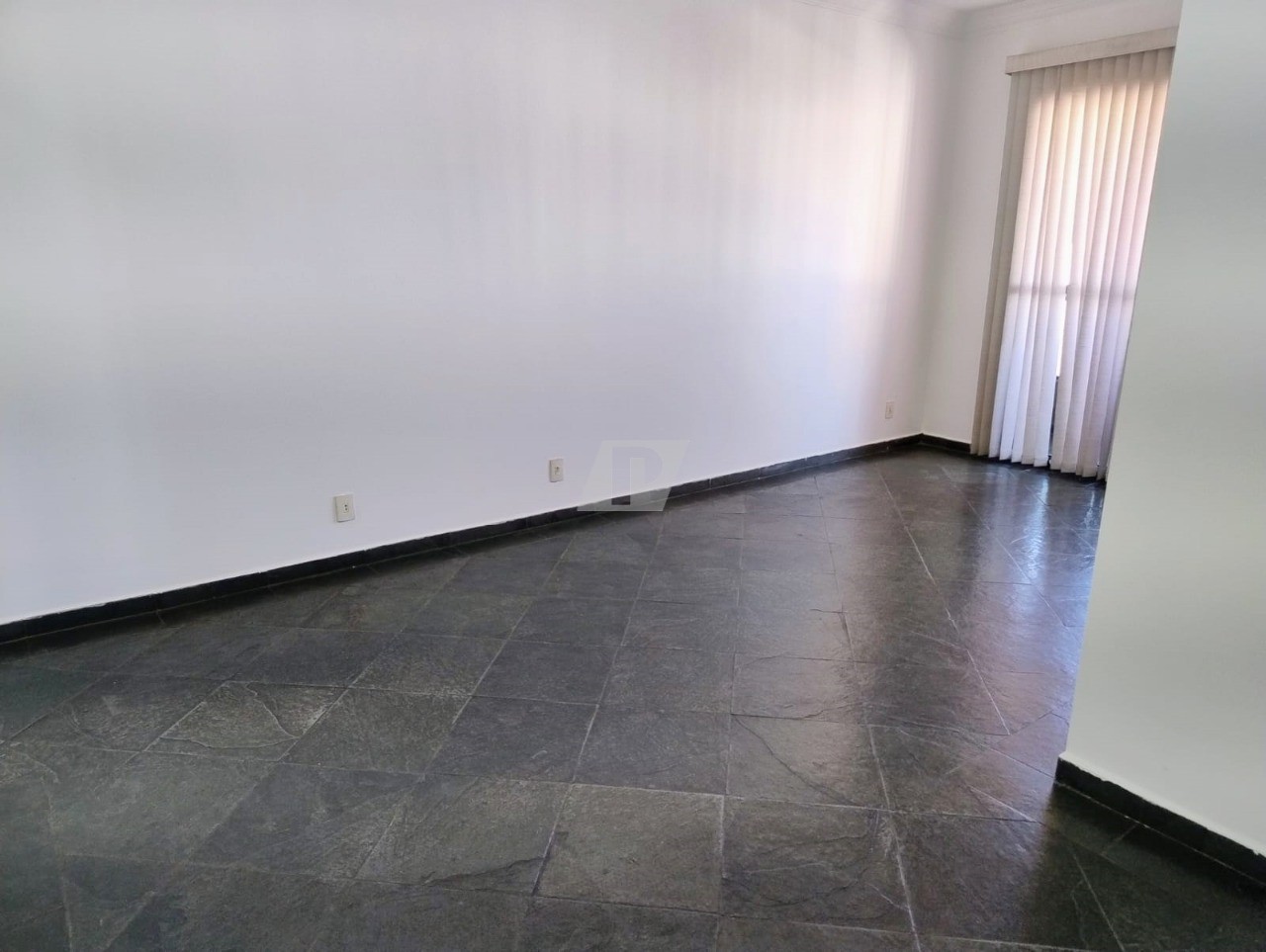 Apartamento, 2 quartos, 73 m² - Foto 14