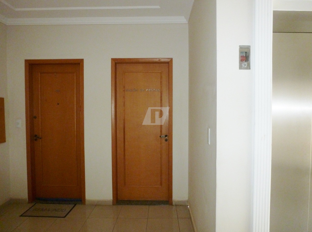Apartamento, 2 quartos, 77 m² - Foto 27