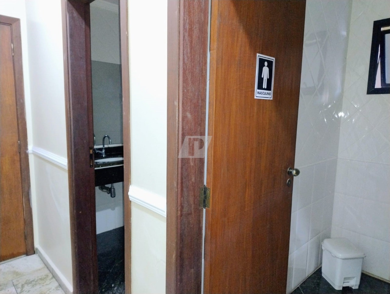 Apartamento, 2 quartos, 73 m² - Foto 47
