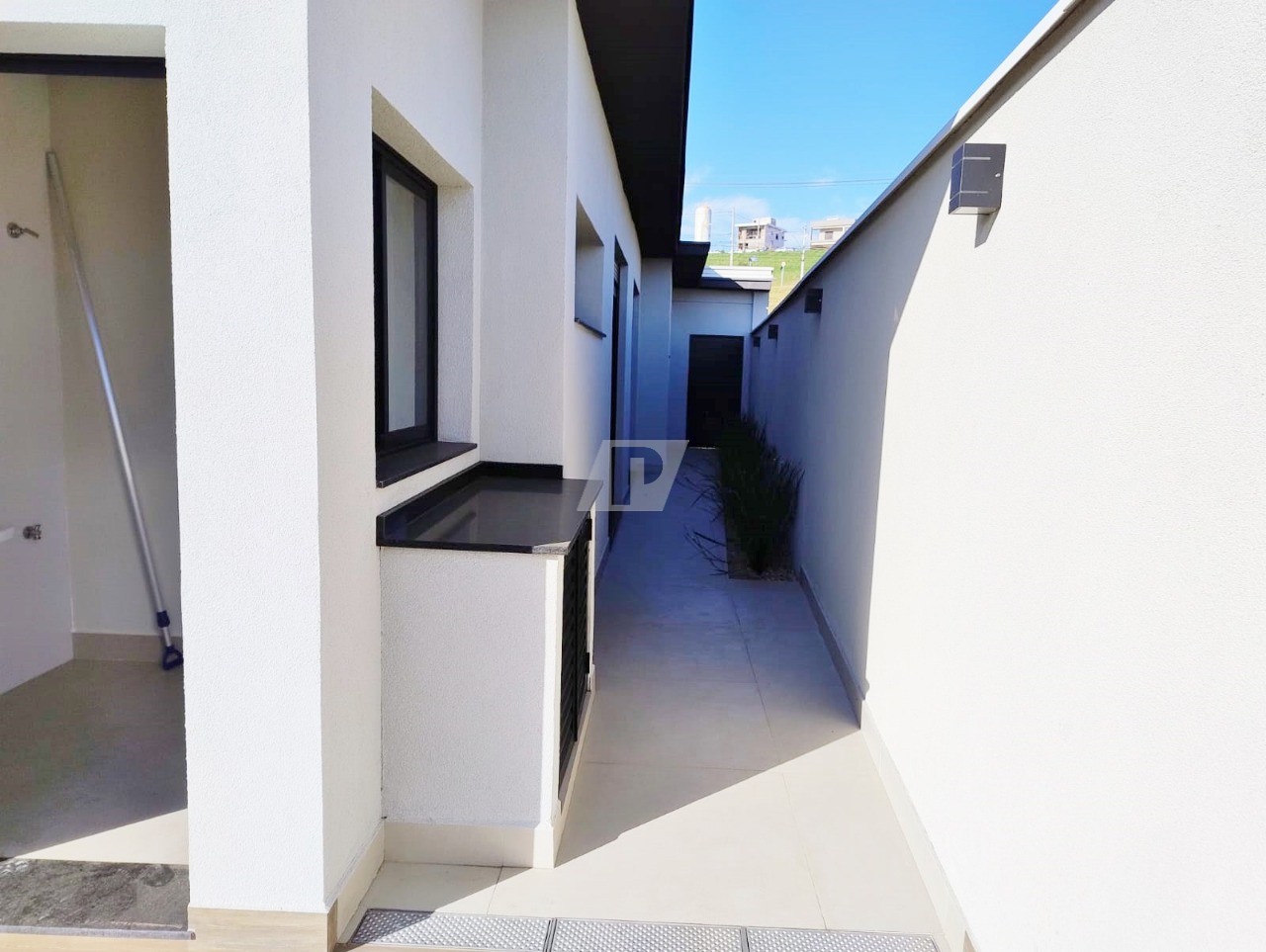 Casa de Condomínio, 3 quartos - Foto 24