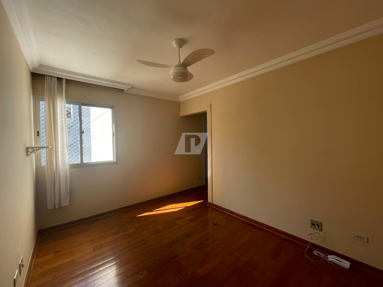 Apartamento, 2 quartos, 54 m² - Foto 1