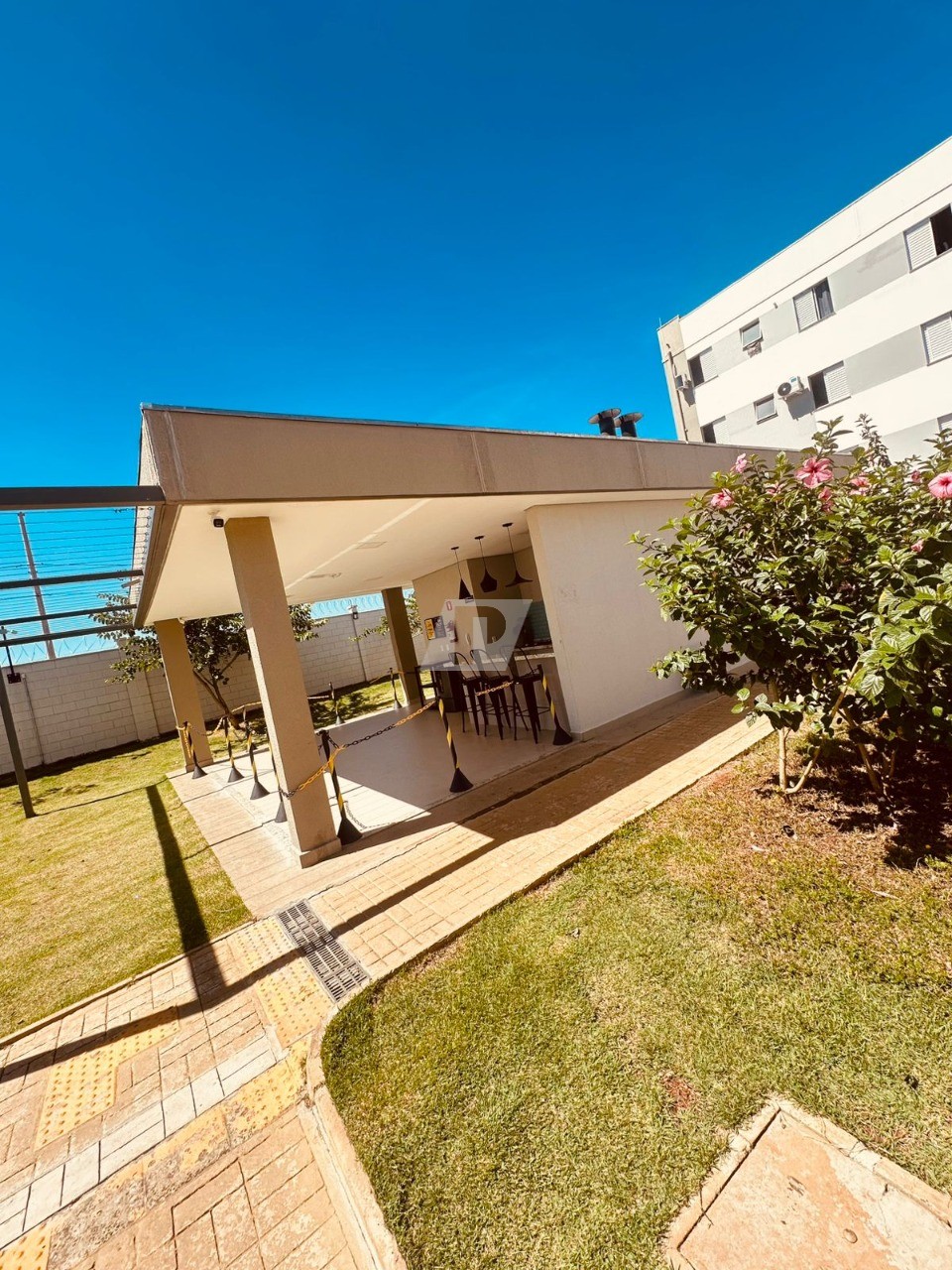 Apartamento, 2 quartos, 46 m² - Foto 22