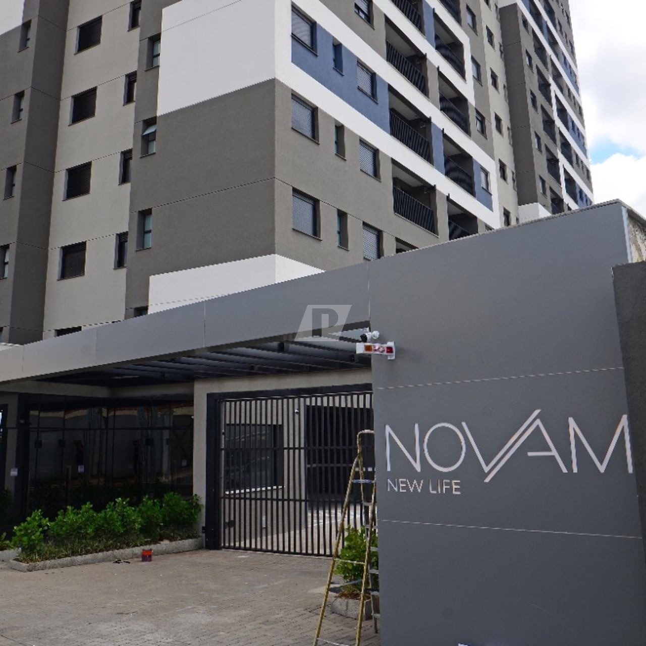 Apartamento, 2 quartos, 65 m² - Foto 10