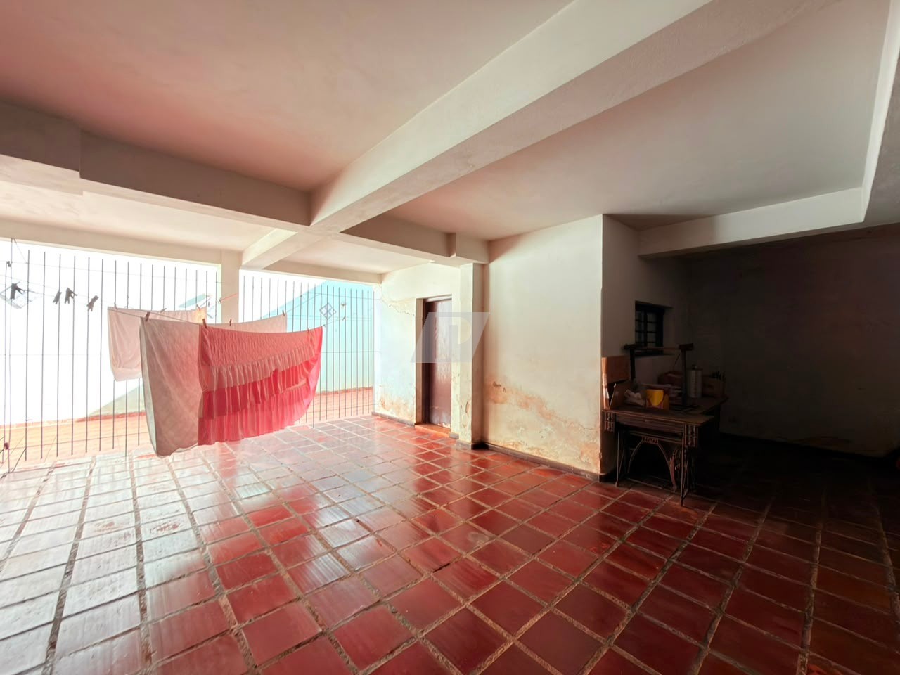 Casa, 3 quartos, 440 m² - Foto 18