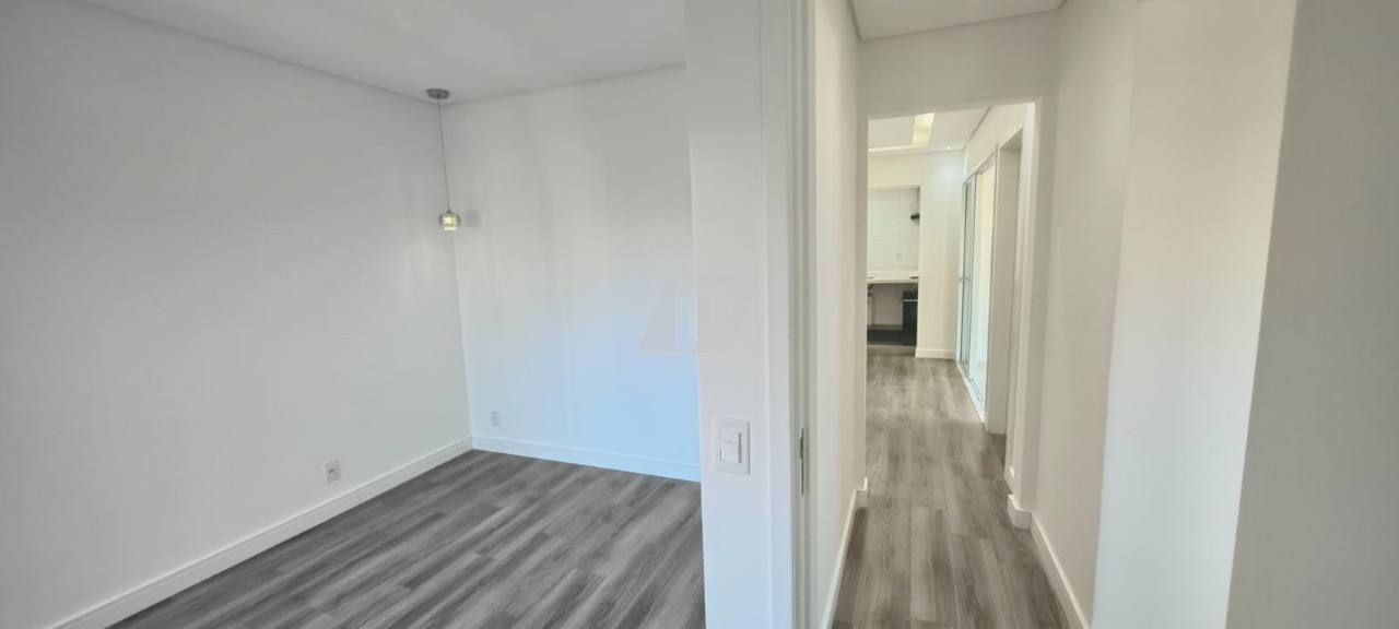 Apartamento, 3 quartos, 74 m² - Foto 16